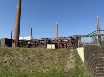 Zollverein_Kokerei.jpg