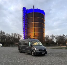 Oberhausen_Gasometer_Park-Stellplatz.jpg