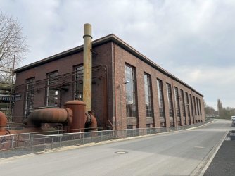Kokerei_Hansa_Kompressorenhalle.jpg