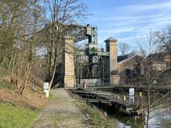 Henrichenburg_Schiffshebewerk_1.jpg