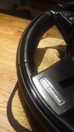 IMG-20240317-WA0017.jpeg