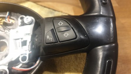 IMG-20240317-WA0007.jpeg
