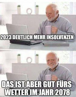 1710759479307.jpeg