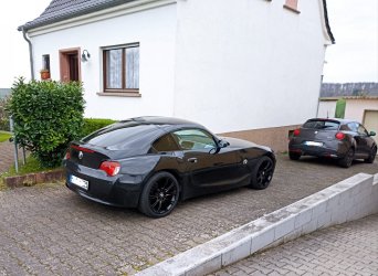 Z.jpg
