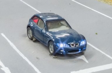 Z3 Coupe Wunderland-2.jpg