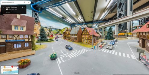 Z3 Coupe Wunderland-1.jpg