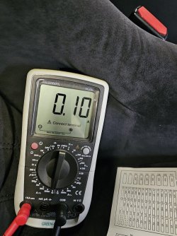 0.1ampere zu viel.jpg
