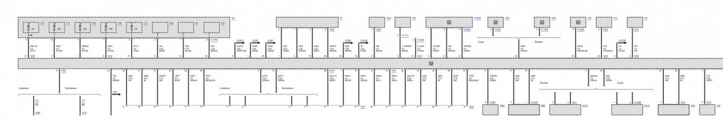 z4m e85 schaltplan GM -- 1.jpg