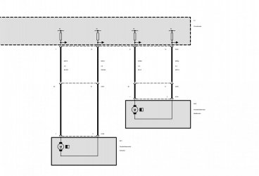 z4m e85 schaltplan fensterheber 2.jpg