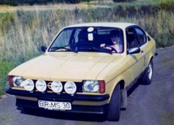 Kadett C Coupe005.jpg