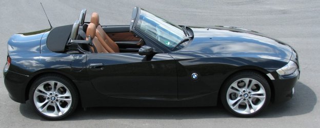 124.jpg