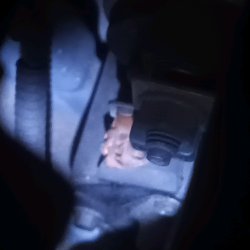 Screenshot_20240321-093328.png