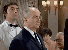 defunès-facepalm.gif