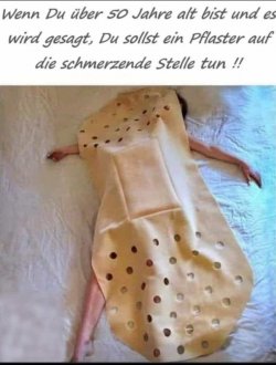 d2cbaac65a7f47a990c63f0ebf1e07c9.jpg