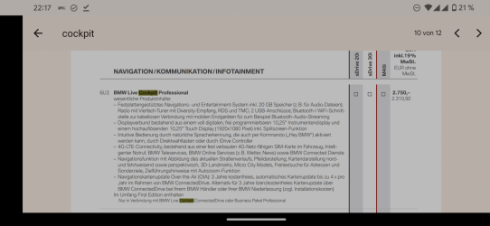 Screenshot_20240321-221707.png
