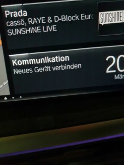 Handy-Problem-700KB.jpg