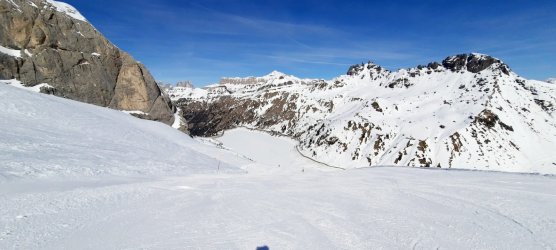 20240322_102240.jpg
