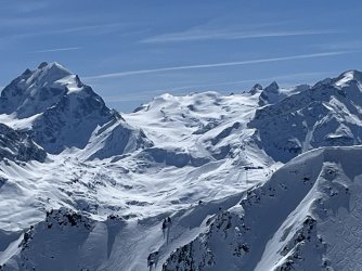 IMG_2624 Groß.jpeg