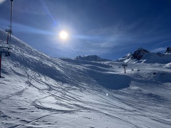 IMG_2647 Groß.jpeg