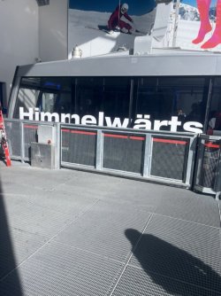 IMG_2719 Groß.jpeg
