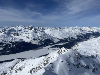 IMG_2728 Groß.jpeg