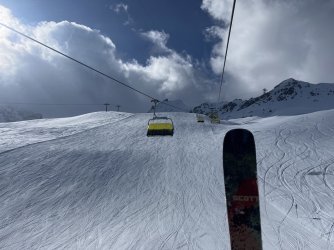 IMG_2801 Groß.jpeg