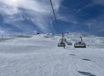 IMG_2150.jpeg