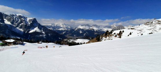 20240323_104153.jpg