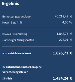 1711222415532.png