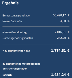 1711222555648.png