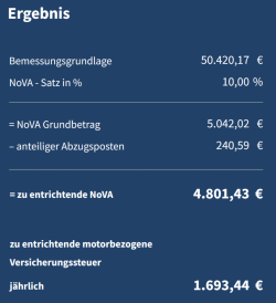 1711229932380.png