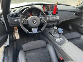 Lenkrad Z4.JPG