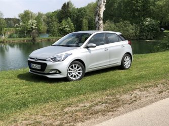Sommerreifen_16_01.jpg Sommerreifen_16_01.jpg