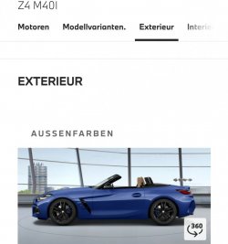 Screenshot_20240324_203004_Chrome.jpg