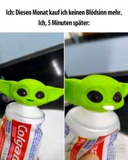 434152232_432588622488589_69530516756566165_n.jpg