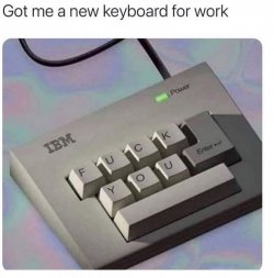 1000034439.jpg