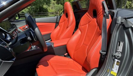 2023-bmw-z4-m40i-1_rote Innenausstattung.jpeg
