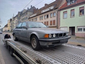 2097f942-531b-4db7-8a02-e733bc029cf5.jpeg