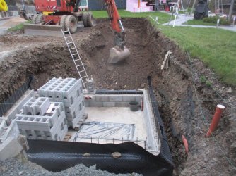 bild2.jpg
