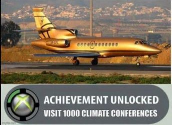 1000049157.jpg