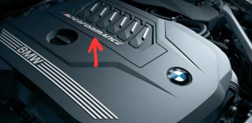 Screenshot_20240327_225041_Google.jpg Screenshot_20240327_225041_Google.jpg