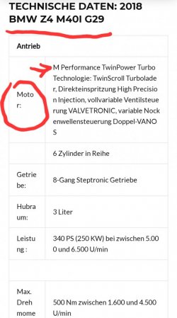 Screenshot_20240327_230146_Chrome.jpg Screenshot_20240327_230146_Chrome.jpg