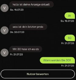Screenshot 2024-03-28 142507.jpg