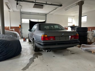 2ecdf605-18b4-4d71-b41c-9e303b0d602f.jpeg