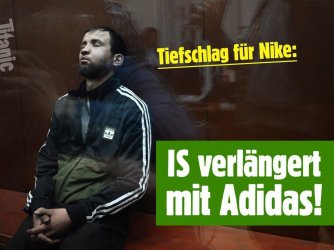 1711664009284.jpeg