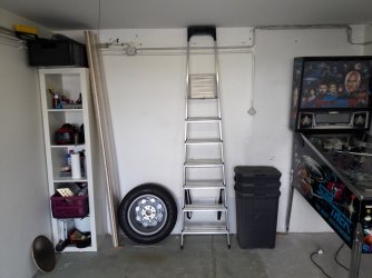 forum sttng 20210330_144540.jpg