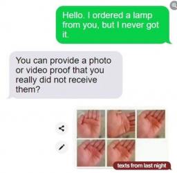 1711706950215.png
