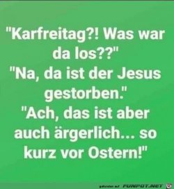 WhatsApp Bild 2024-03-29 um 12.37.46_30b4742e.jpg