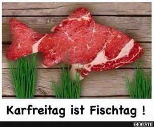 WhatsApp Bild 2024-03-29 um 12.37.46_1b468ea5.jpg
