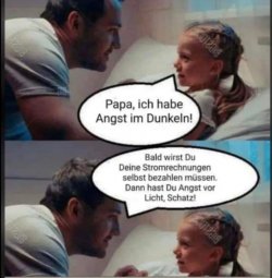 FB_IMG_1711713900557.jpg